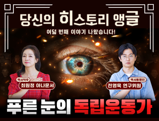 히글 이미지