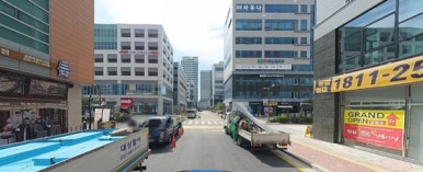 한상유지관리 이미지