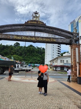 이지포인트 여행 이미지