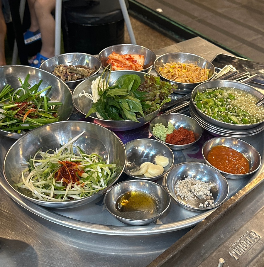 돈돌집 이미지