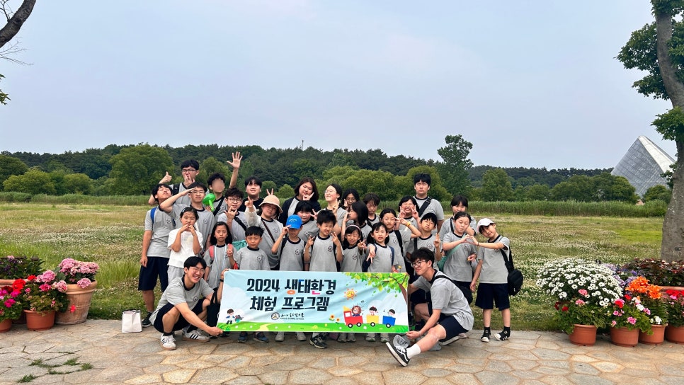 하디글로벌 이미지