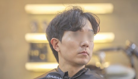 제이엔헤어 이미지