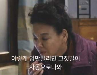 카페문힐 이미지