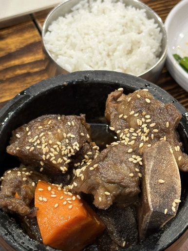 슬로우하우스 이미지