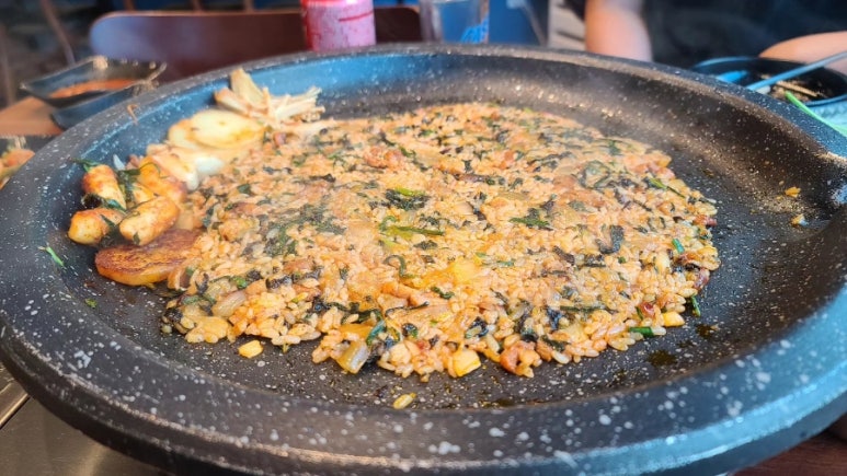 구래덕 이미지