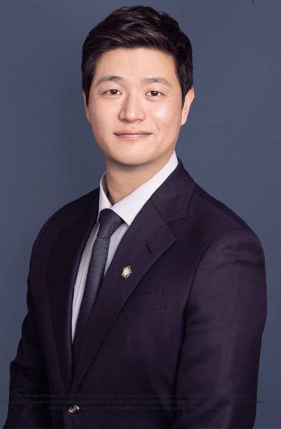 피플노동법률사무소 이미지