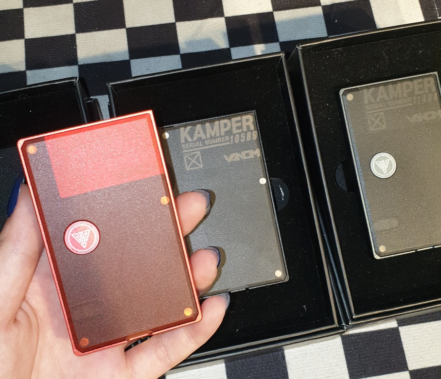 탑 베이프(Top VApe) 이미지