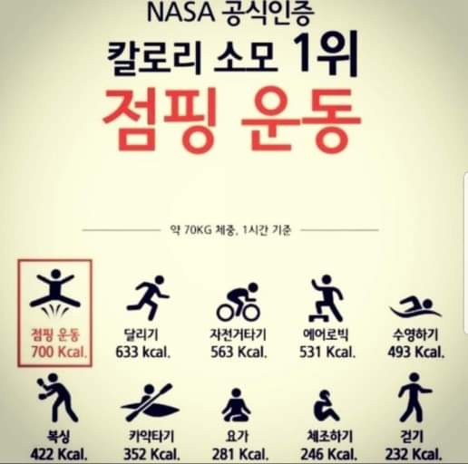 마스터점핑 이미지