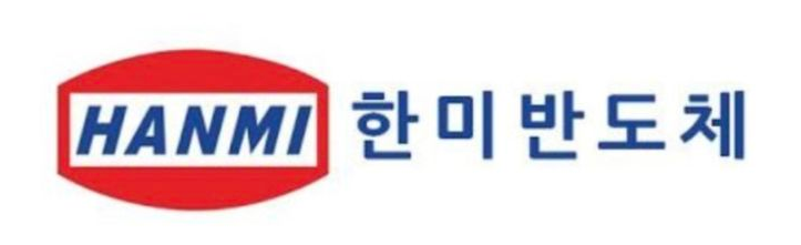 강산종합식품 이미지