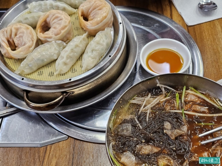 대아축산 이미지