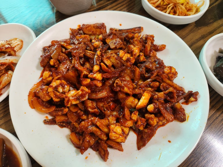 충효식당 이미지