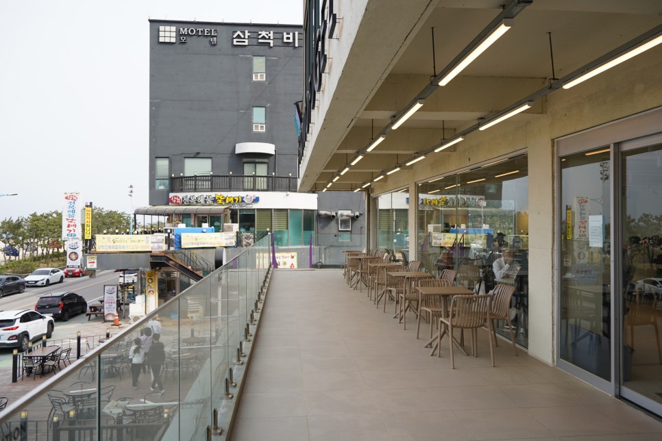 카페여기 이미지