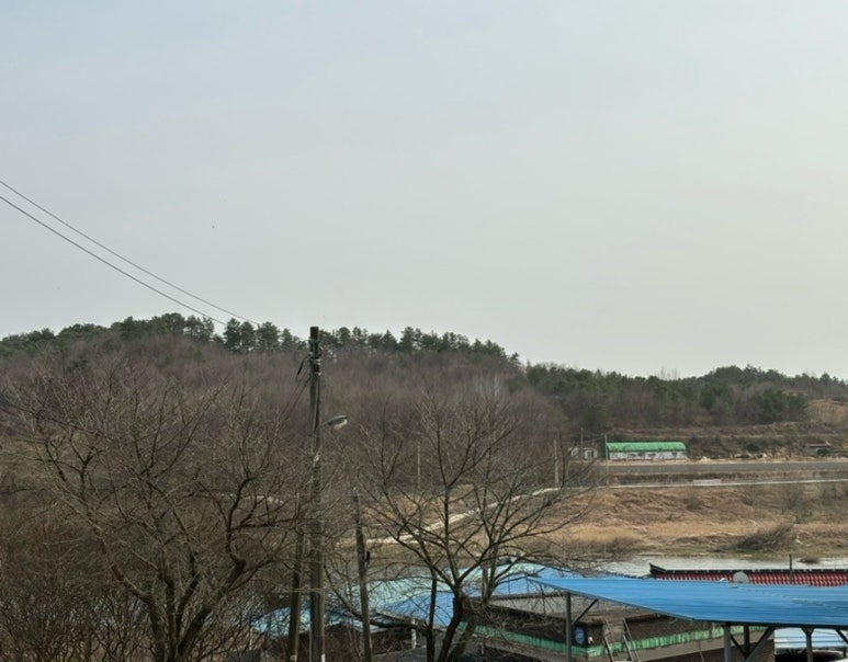 향가산장 이미지