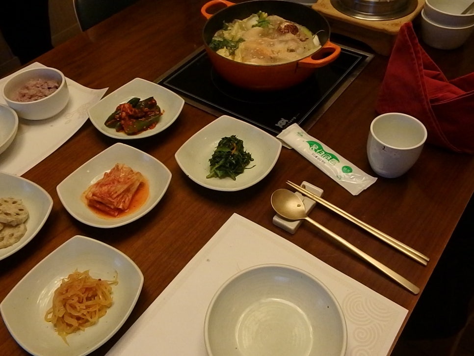 서궁식당 이미지