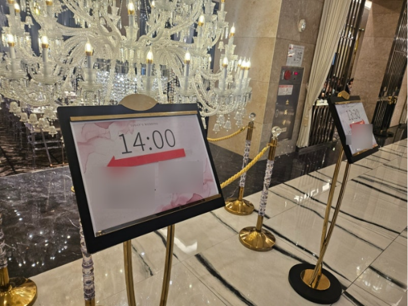 여의도투어 이미지