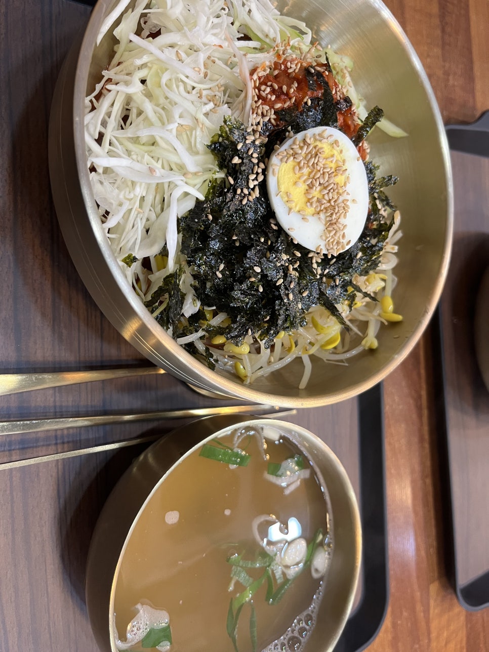 고멸국수 동탄본점 이미지