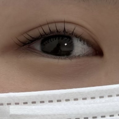 오룸스튜디오 이미지