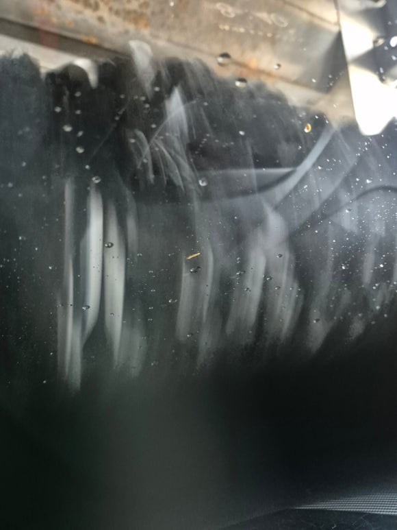 광신직영두대세차 이미지