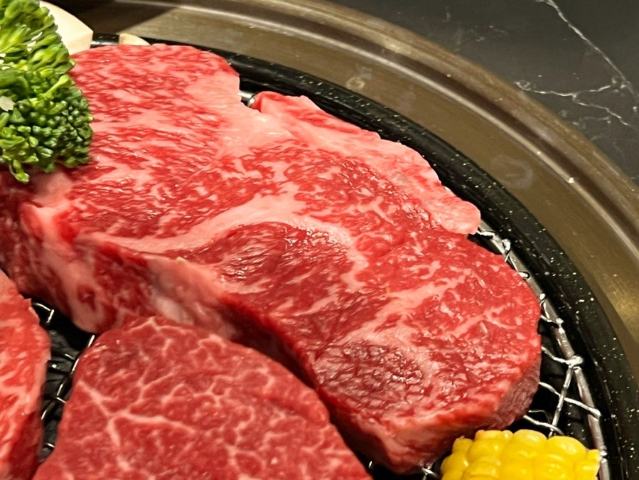 홍박사정육점 이미지