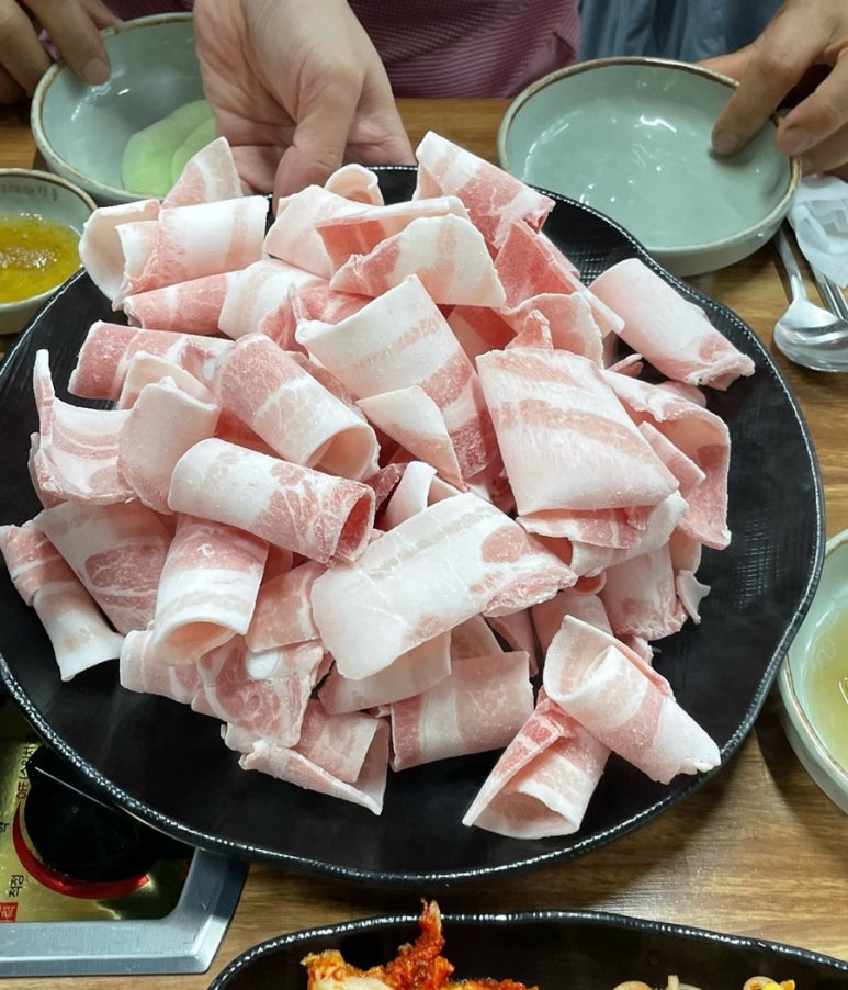 착한꽃대패 이미지