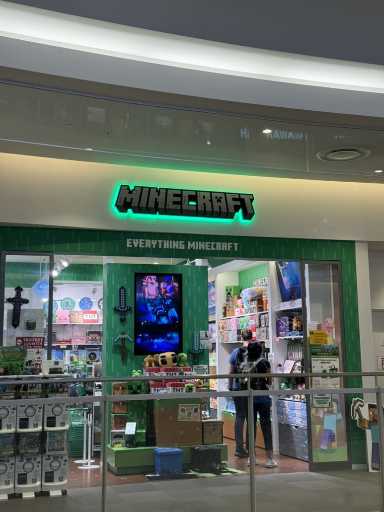도토리게임장 이미지