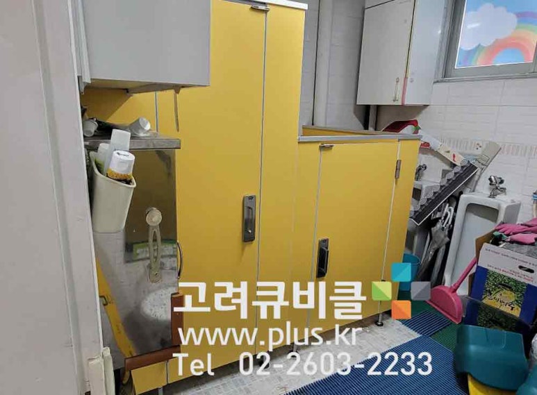 디자인플러스창 이미지