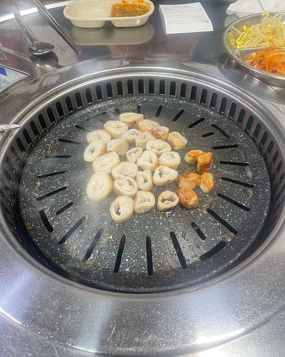 정희네막창구이 이미지