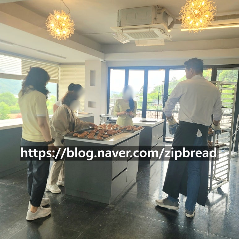 북한강로782 이미지