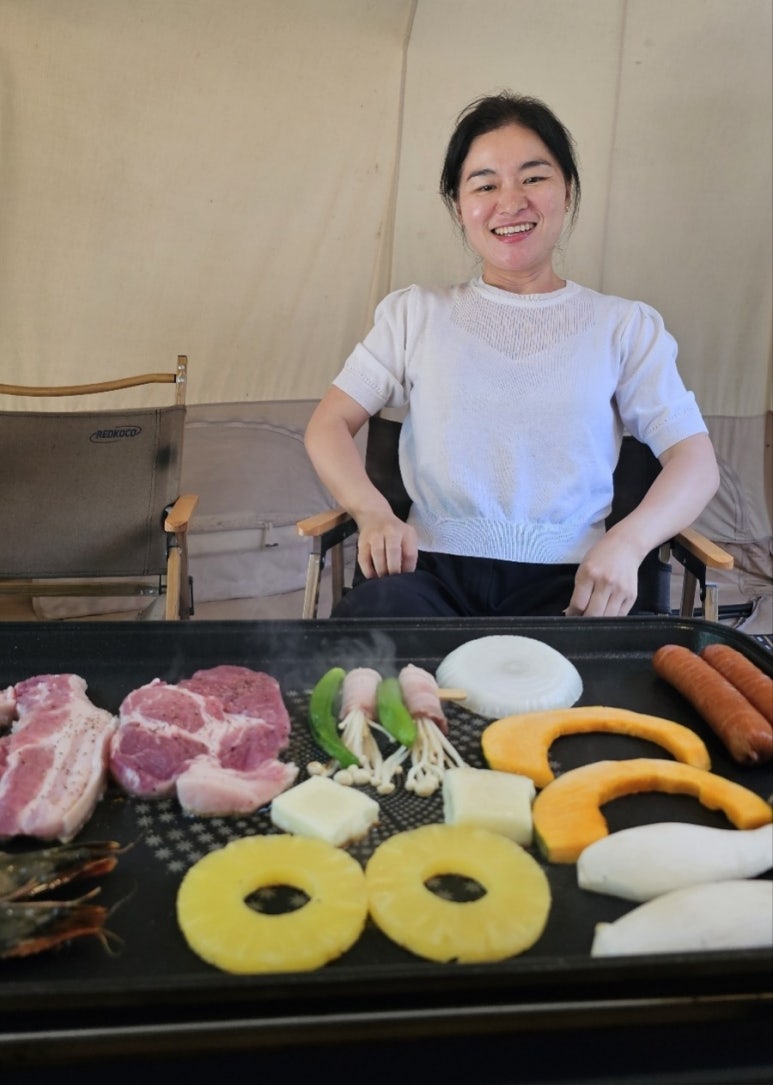 단양연화 이미지