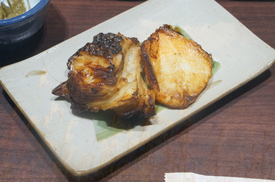이오참치 이미지