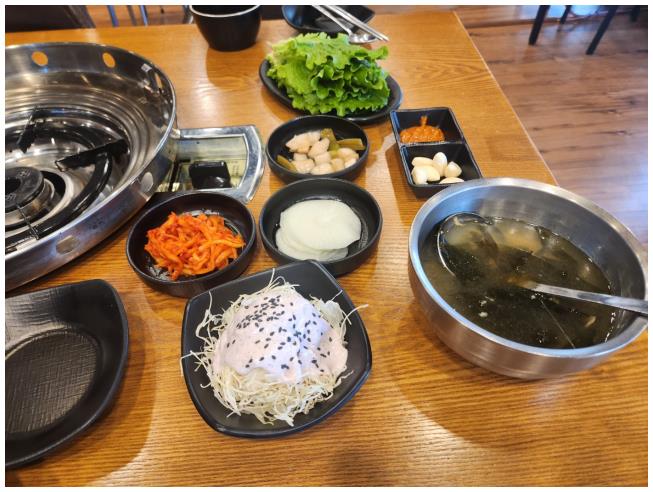금강산모텔 이미지