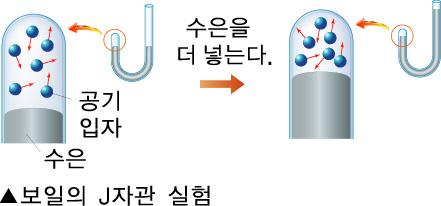 원자금성 이미지
