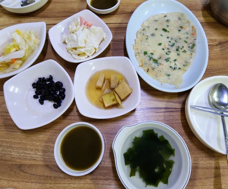 양재아구찜 이미지