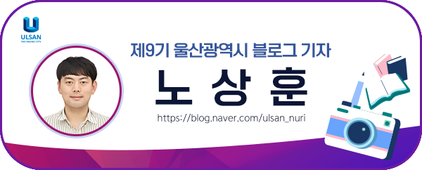 빌라오아시스아트스튜디오 이미지