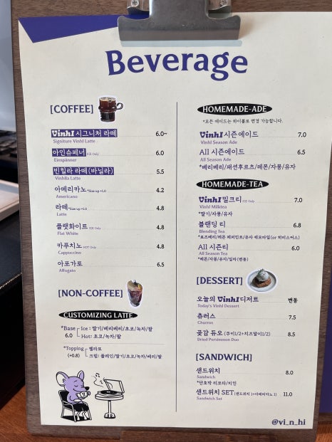 빈히 이미지