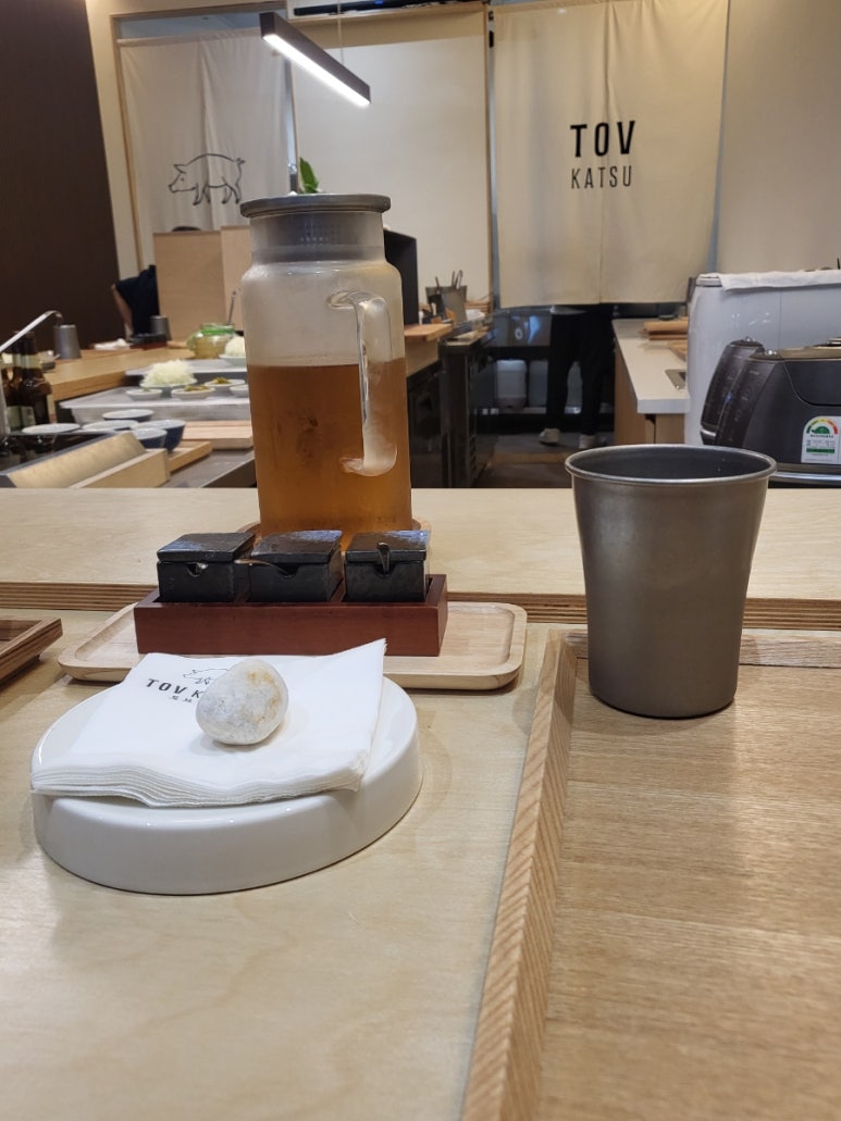 tovkatsu(토브가츠) 이미지