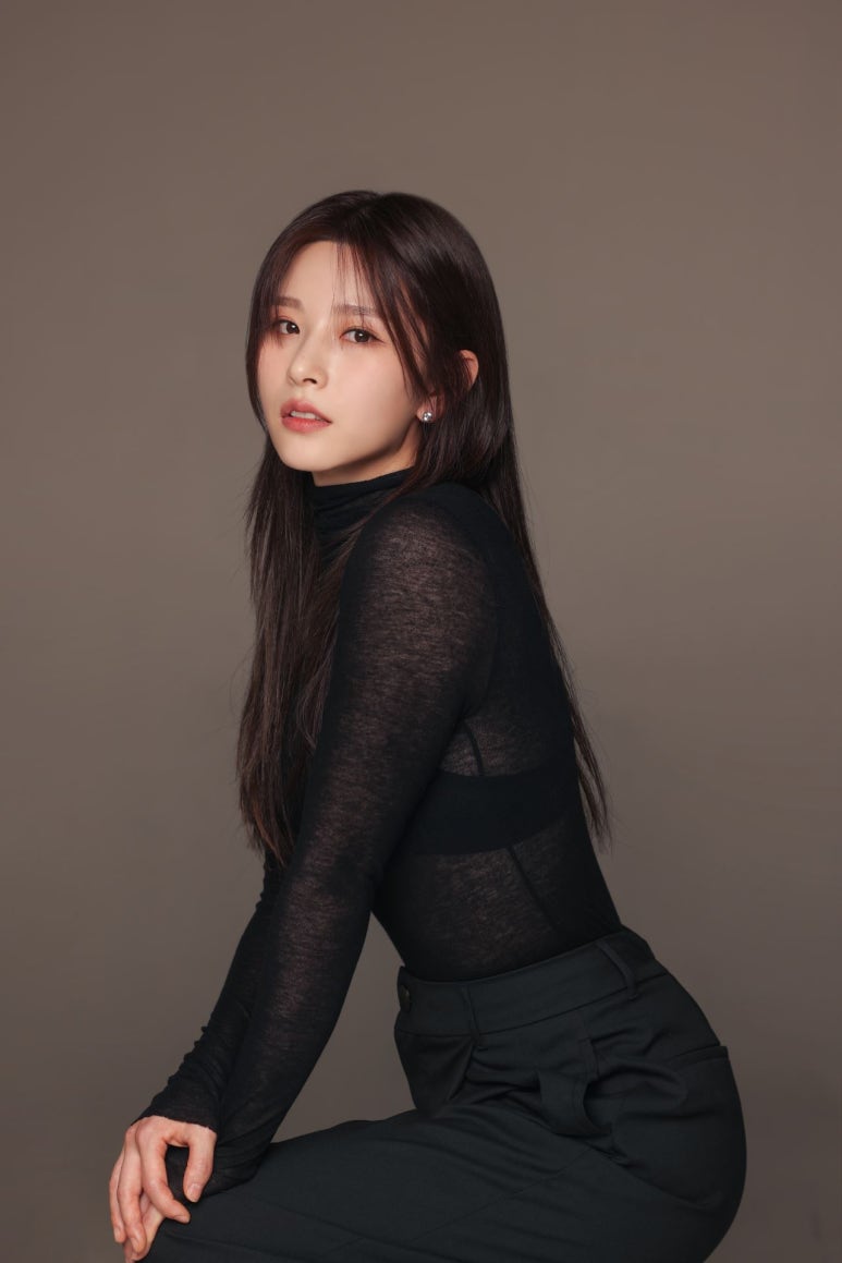 대원통산 이미지