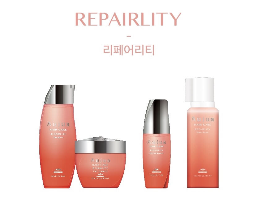 아이디헤어대전 이미지