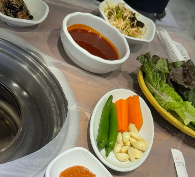 동오집 이미지