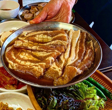 막창왕 이미지
