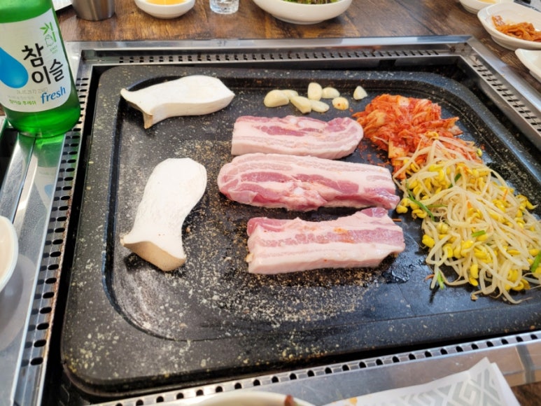 선미통돼지시지 이미지