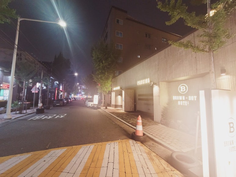 메리트노래방주점 이미지