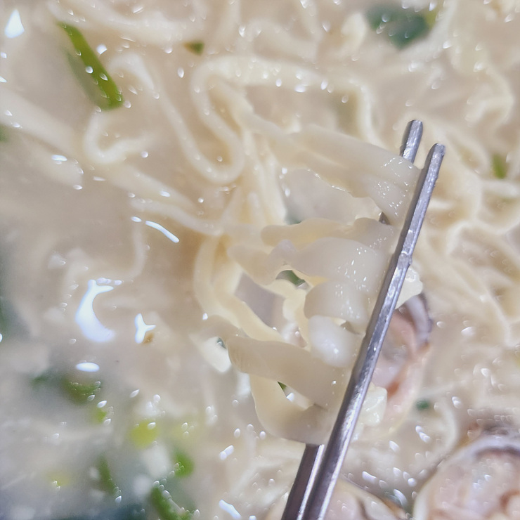 바르미김치 이미지