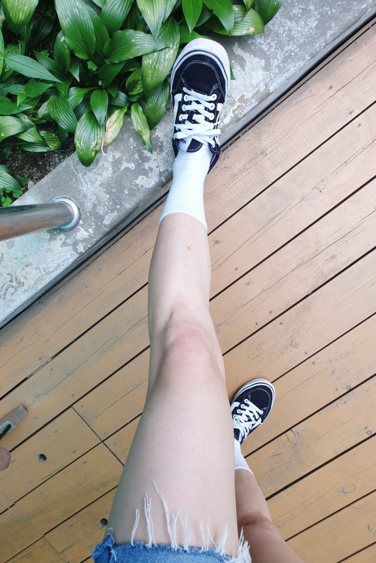 온더룸 이미지