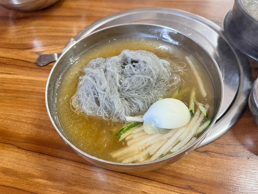 보령주교관창한우타운 이미지
