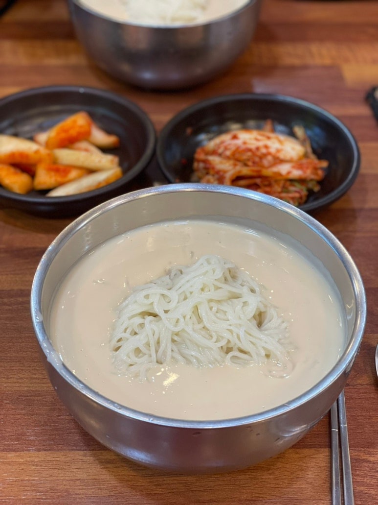 하가원 이미지