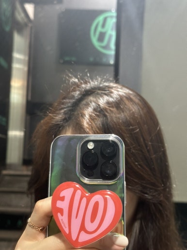 배스킨라빈스무거점 이미지