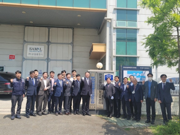 한국인재교육협동조합 이미지