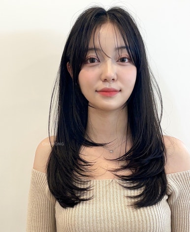 차홍룸 양재점 이미지