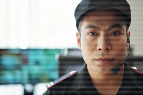가자인력부산 이미지